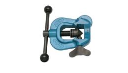 Pipe tools