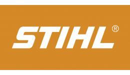 STIHL tuotteet 