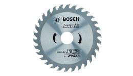Circular Saw Blades 