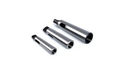 Taper adapters