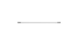 LED lambid T8