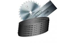 Saws for woodworking