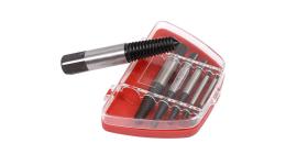 Accessories for threading tools